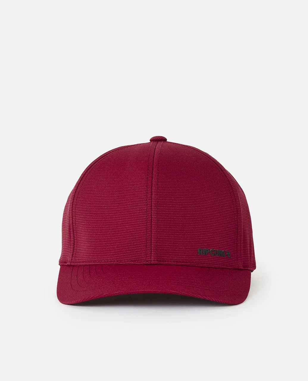 3133-vaporcool-phaser-flexfit-cap-2.webp VaporCool Phaser Flexfit Cap