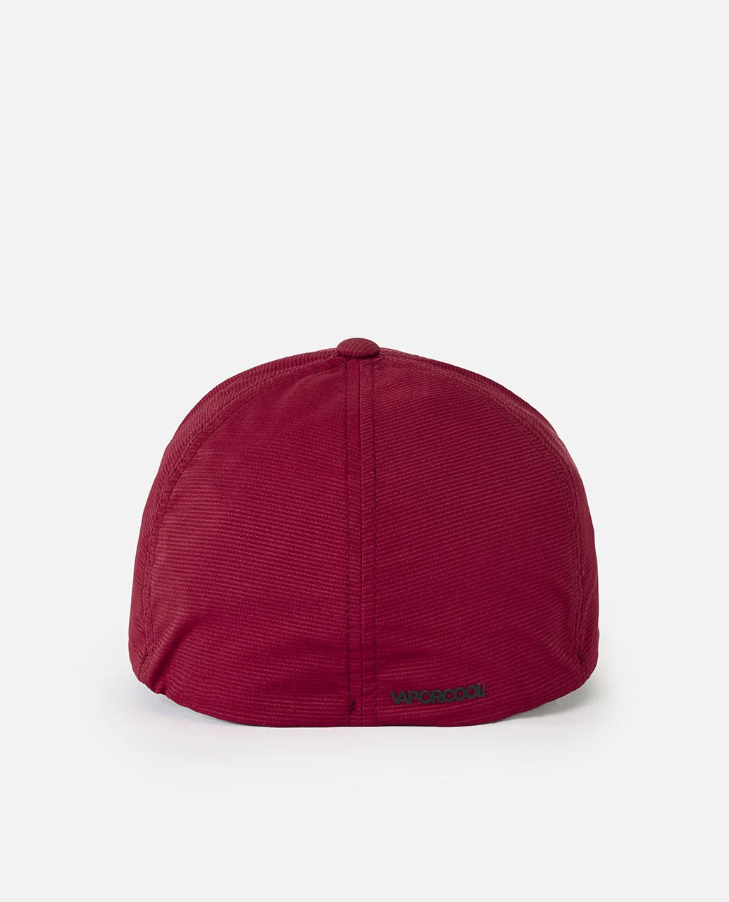 3133-vaporcool-phaser-flexfit-cap-3.webp VaporCool Phaser Flexfit Cap