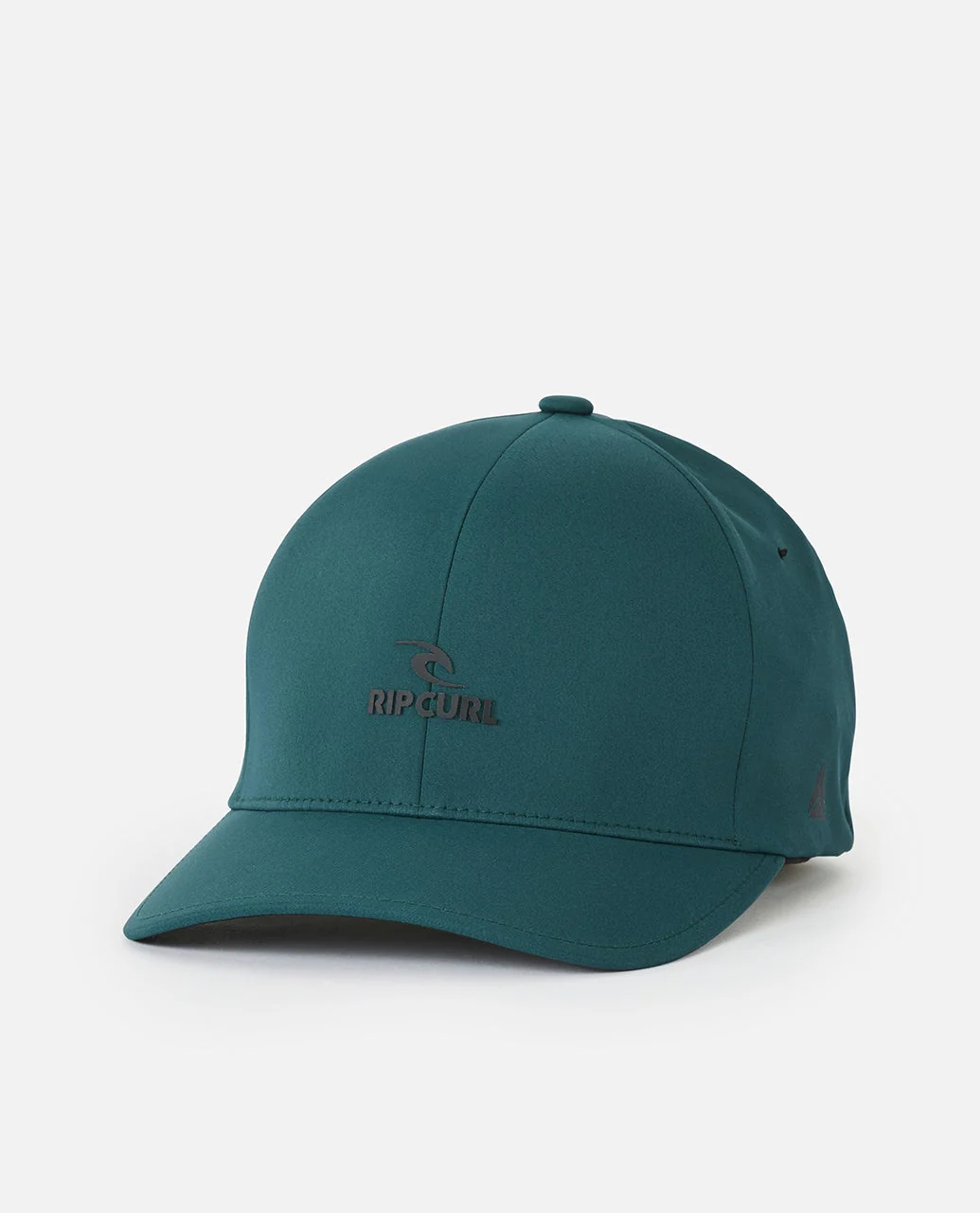 3134-vaporcool-delta-flexfit-cap-1.webp VaporCool Delta Flexfit Cap