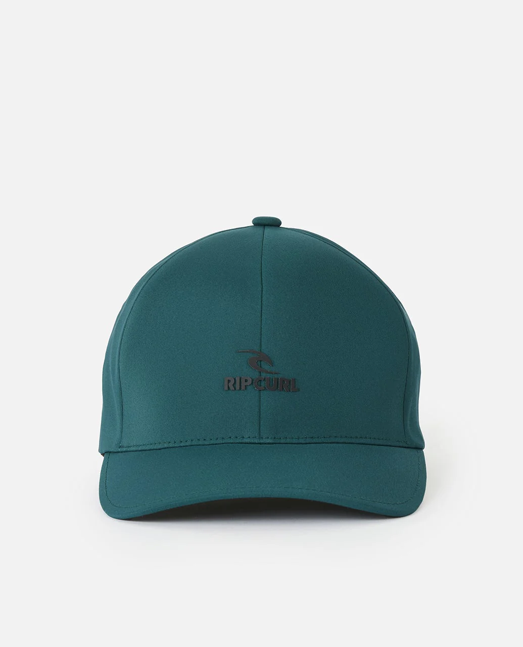 3134-vaporcool-delta-flexfit-cap-2.webp VaporCool Delta Flexfit Cap