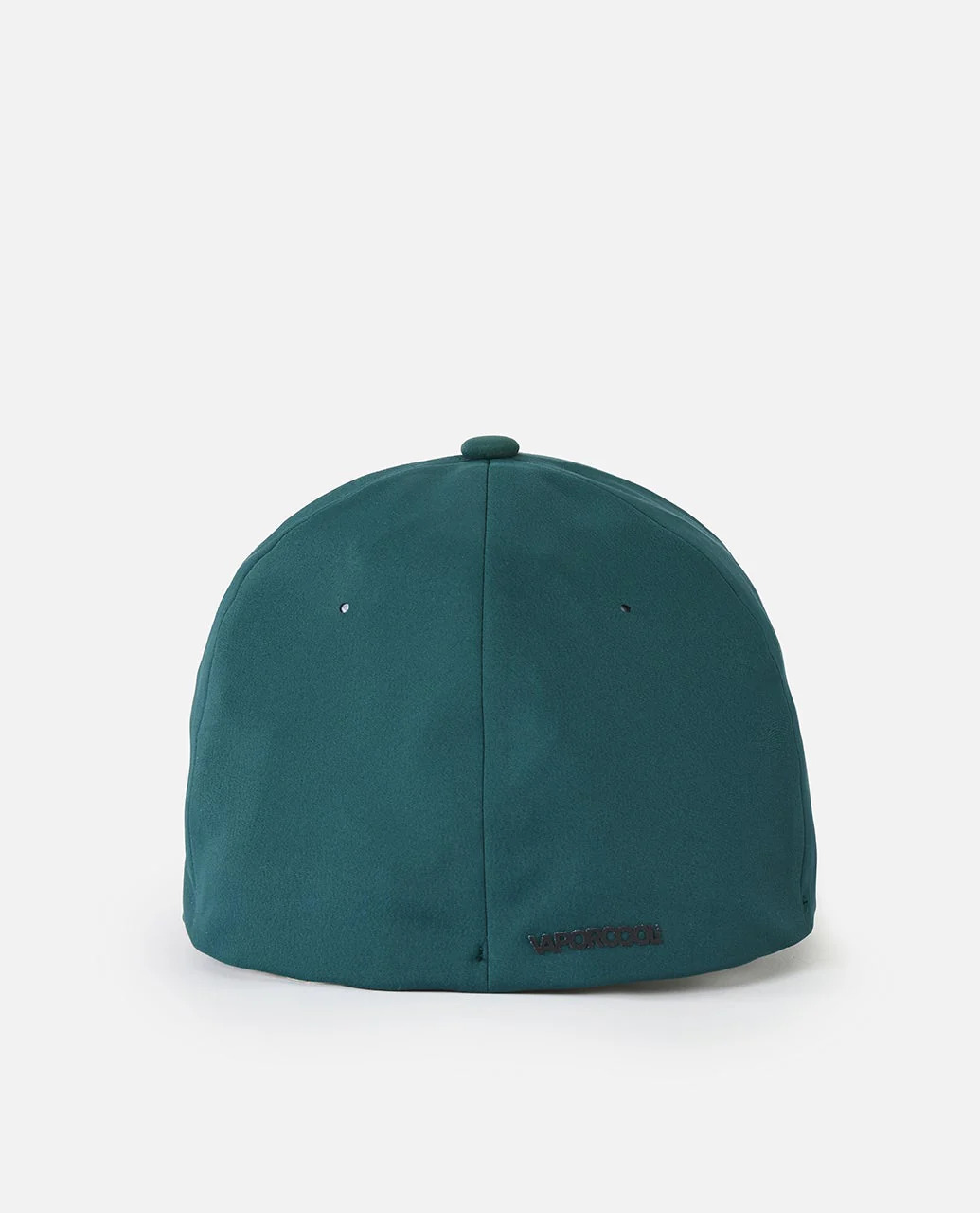 3134-vaporcool-delta-flexfit-cap-3.webp VaporCool Delta Flexfit Cap
