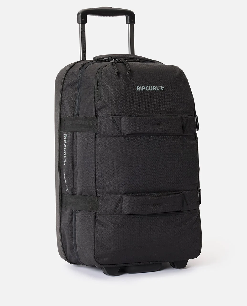 F-Light Transit 45L