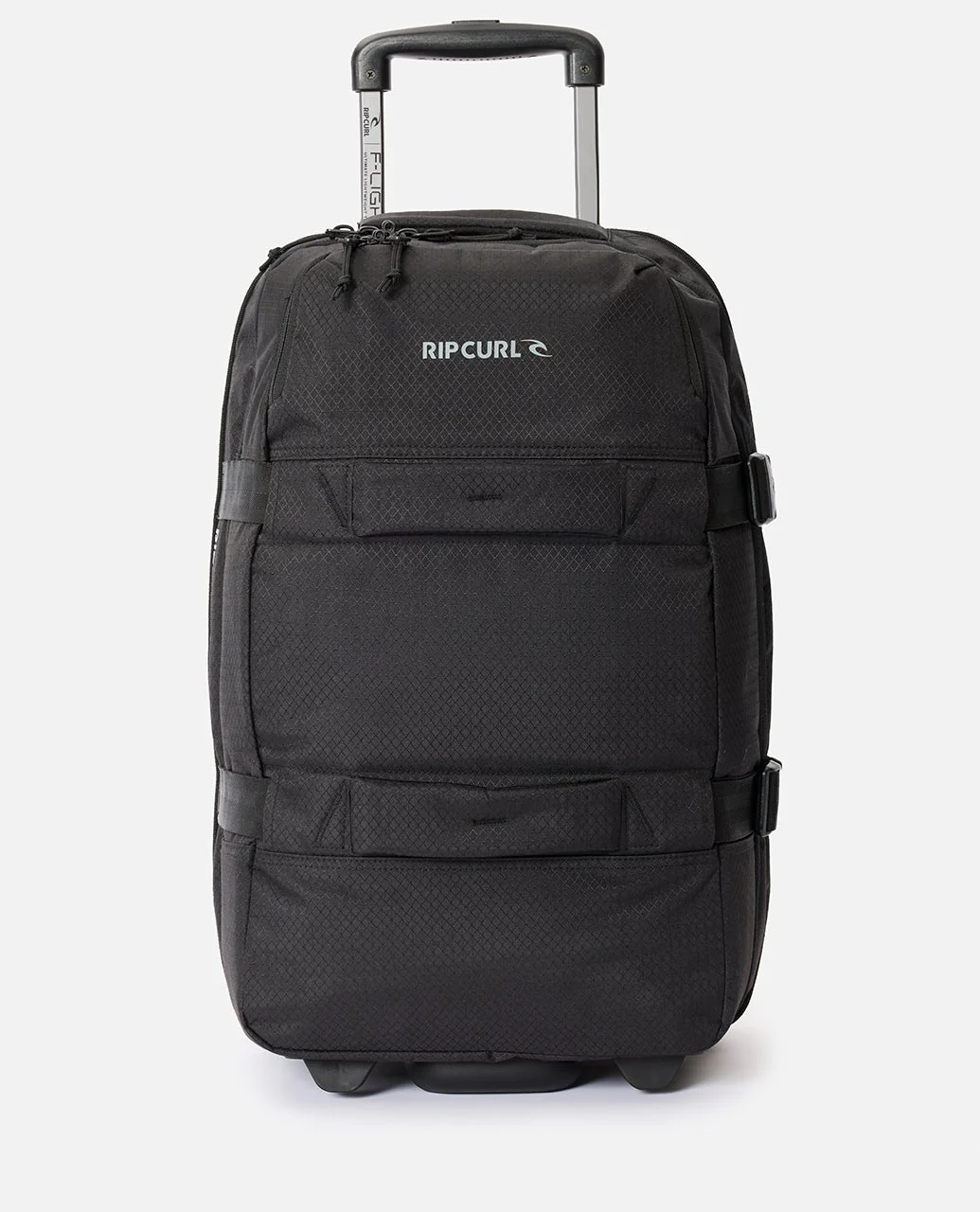 3137-f-light-transit-45l-2.webp F-Light Transit 45L