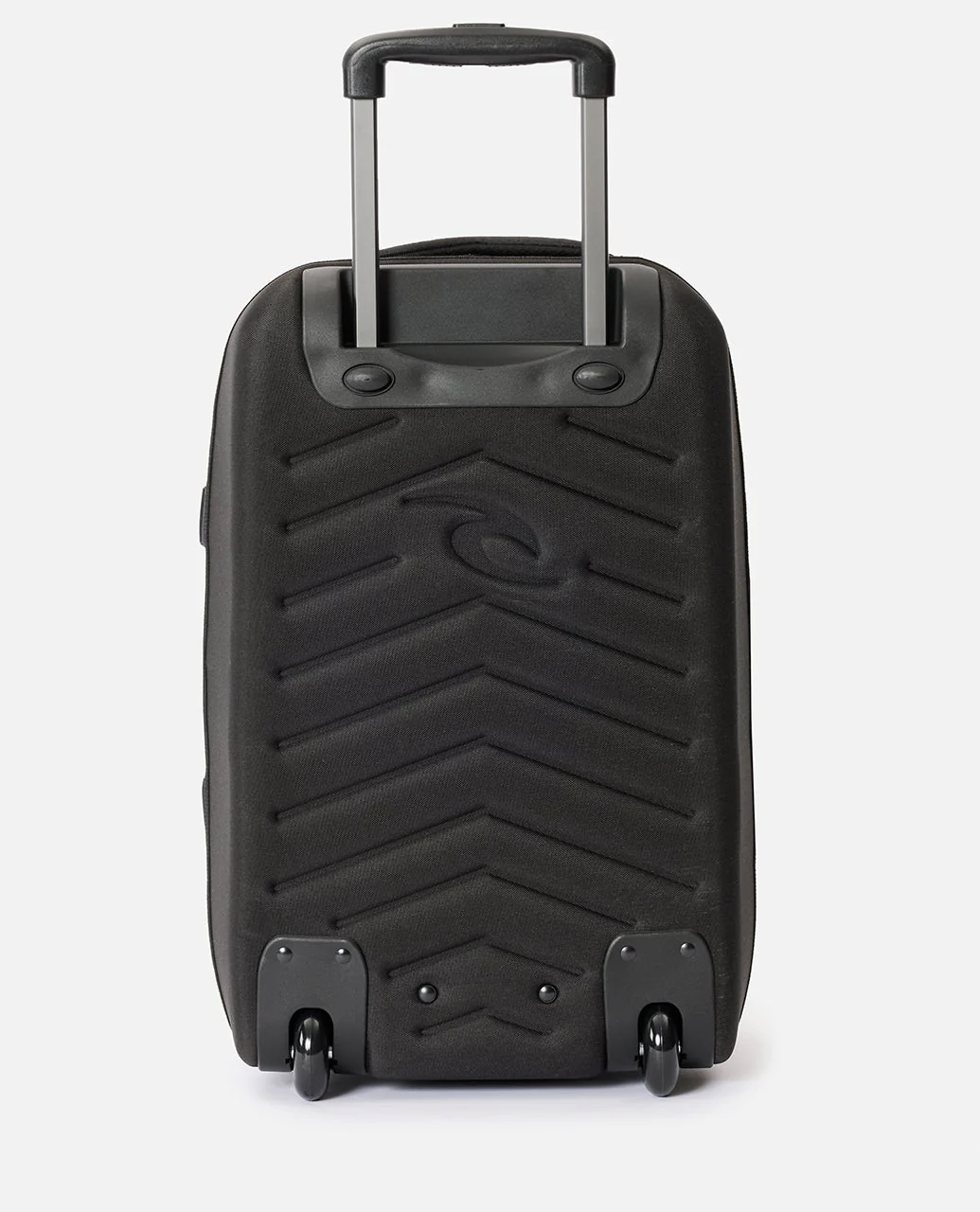 3137-f-light-transit-45l-3.webp F-Light Transit 45L
