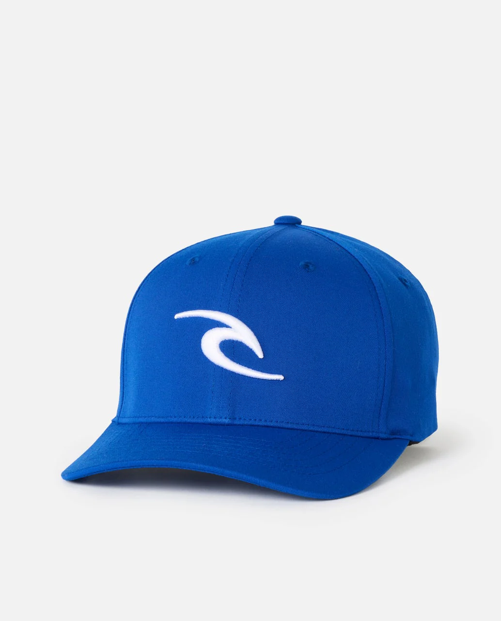 3138-tepan-2.0-flexfit-cap-1.webp Tepan 2.0 Flexfit Cap