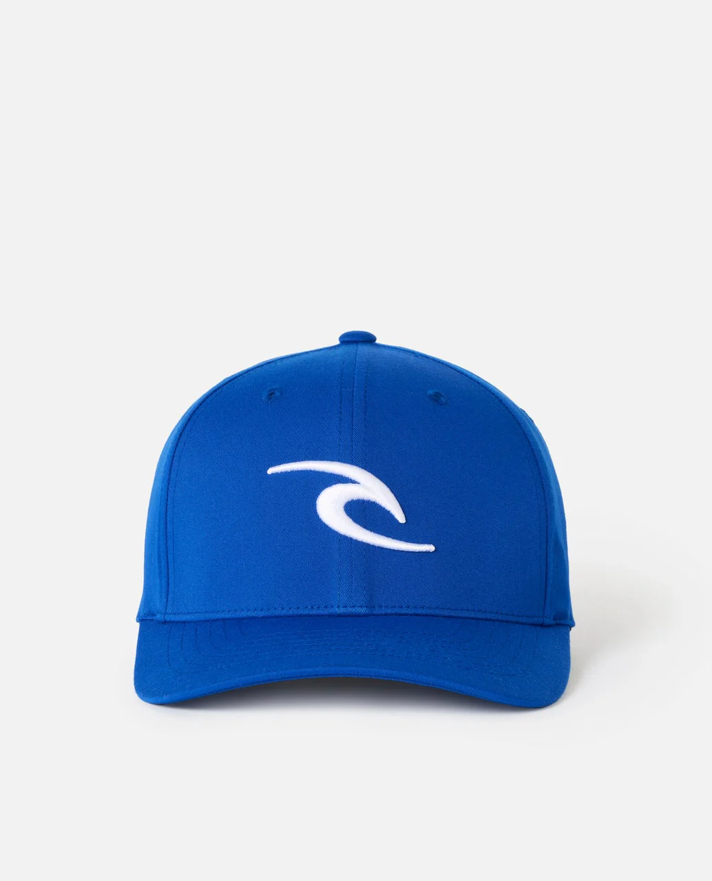 3138-tepan-2.0-flexfit-cap-2.webp Tepan 2.0 Flexfit Cap