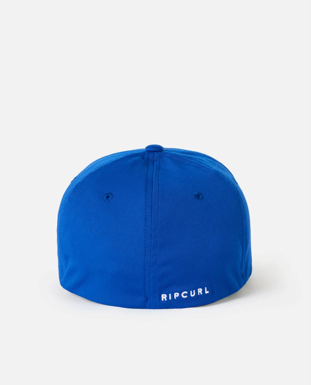 3138-tepan-2.0-flexfit-cap-3.webp Tepan 2.0 Flexfit Cap