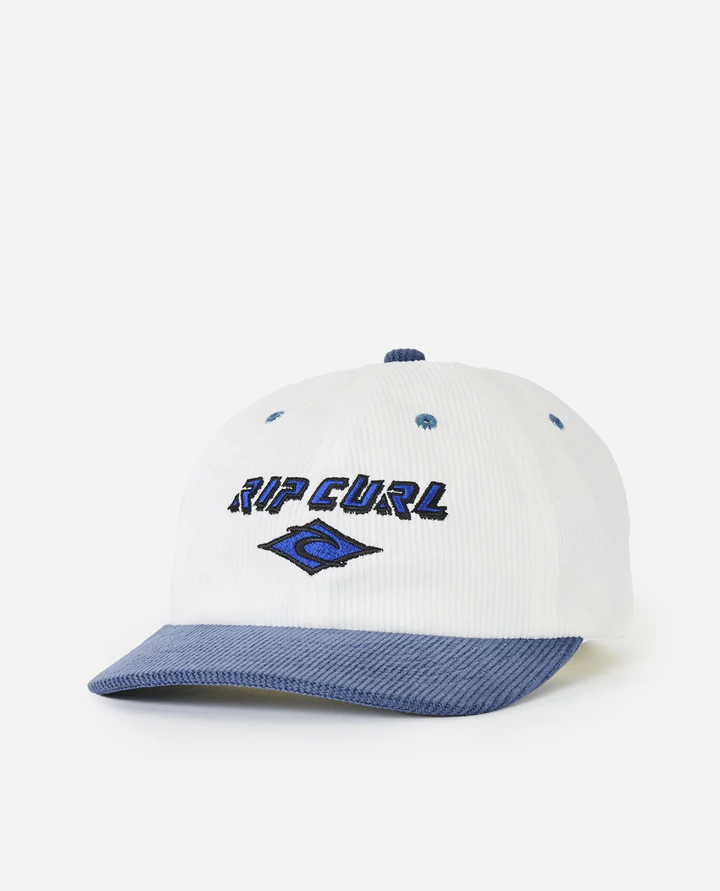3139-diamond-2.0-adjustable-cap-1.webp Diamond 2.0 Adjustable Cap