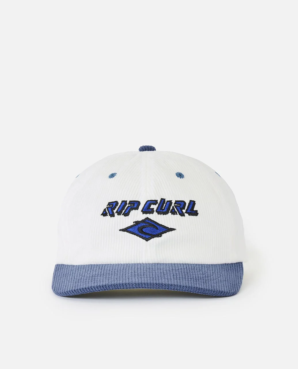 3139-diamond-2.0-adjustable-cap-2.webp Diamond 2.0 Adjustable Cap