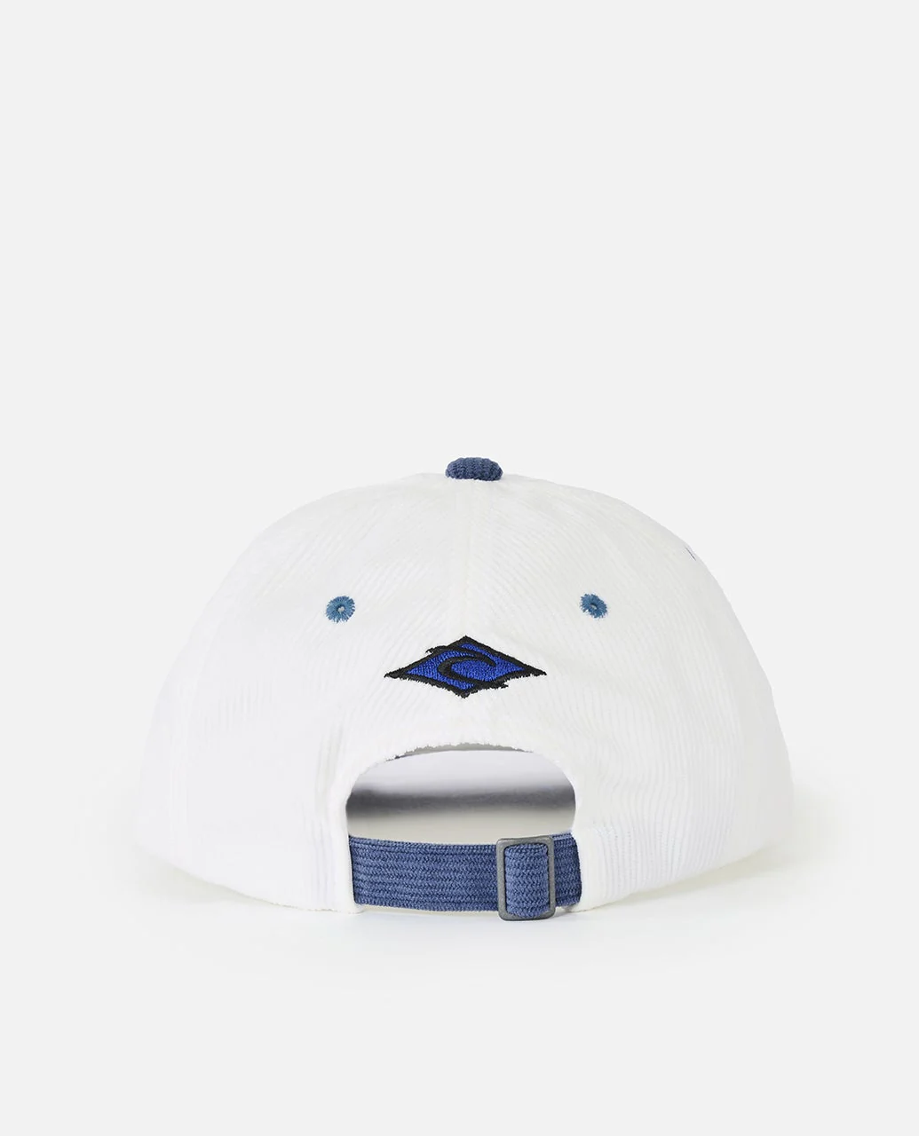 3139-diamond-2.0-adjustable-cap-3.webp Diamond 2.0 Adjustable Cap