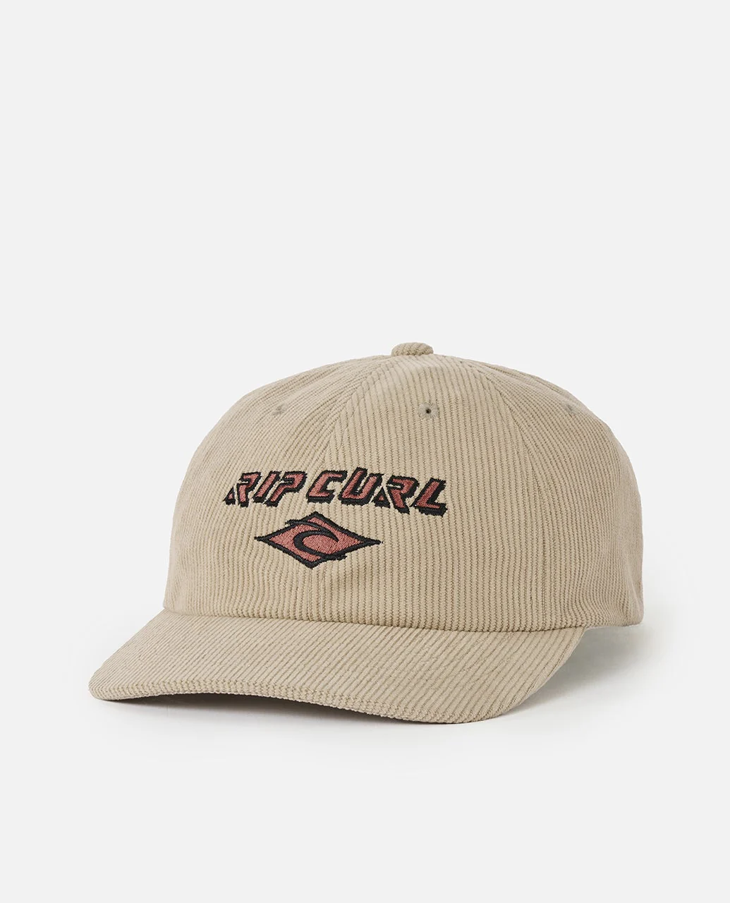 3140-diamond-2.0-adjustable-cap-1.webp Diamond 2.0 Adjustable Cap
