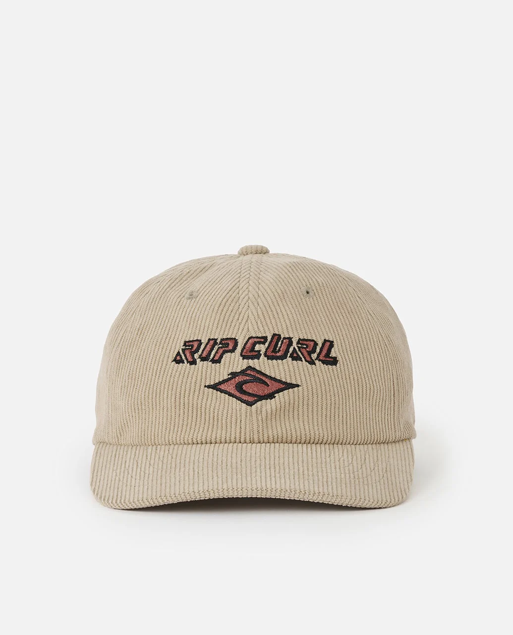 3140-diamond-2.0-adjustable-cap-2.webp Diamond 2.0 Adjustable Cap