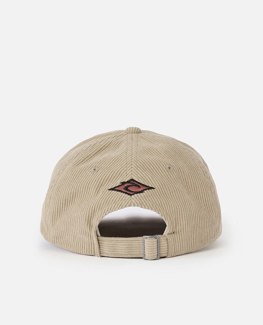 3140-diamond-2.0-adjustable-cap-3.webp Diamond 2.0 Adjustable Cap