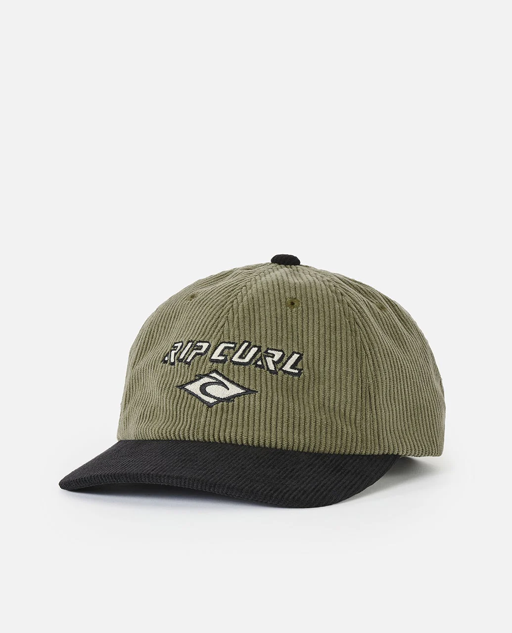 3141-diamond-2.0-adjustable-cap-1.webp Diamond 2.0 Adjustable Cap