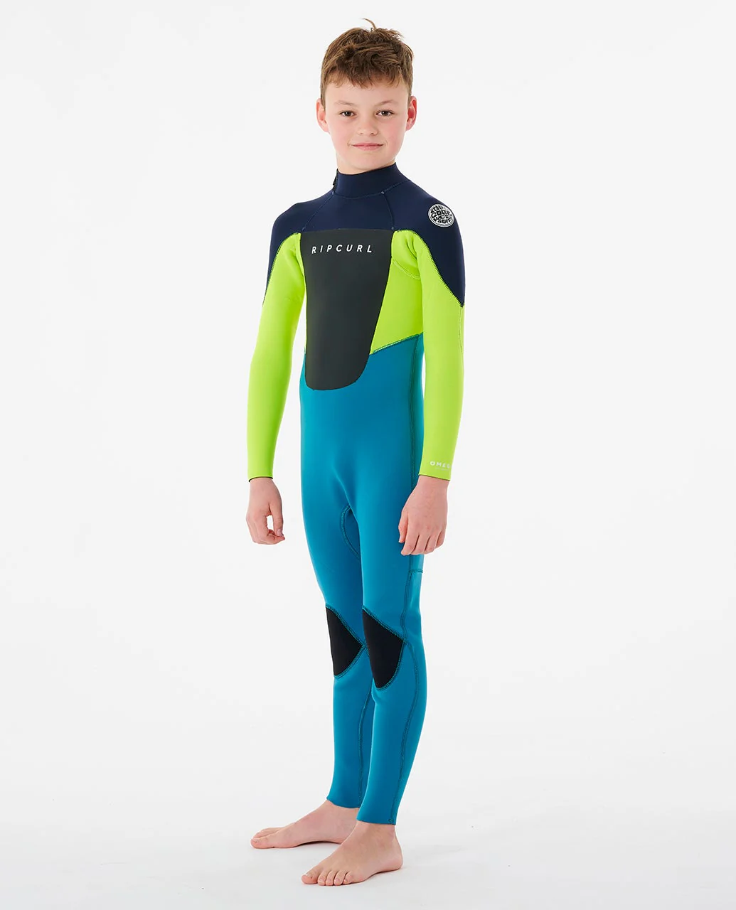 3160-junior-omega-3-2mm-back-zip-wetsuit-2.webp Junior Omega 3/2mm Back Zip Wetsuit