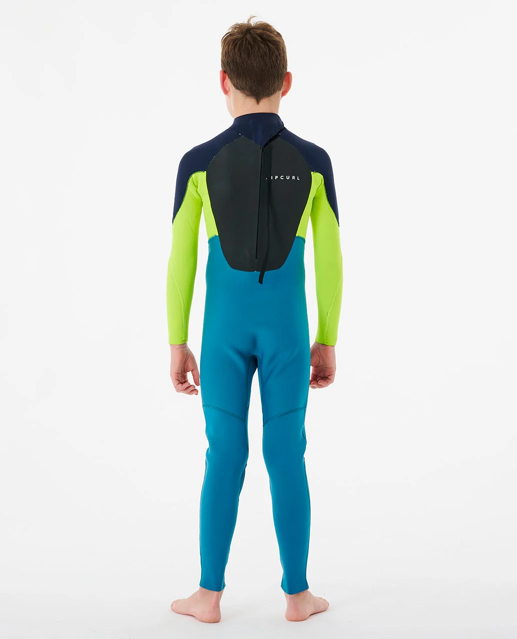 3160-junior-omega-3-2mm-back-zip-wetsuit-3.webp Junior Omega 3/2mm Back Zip Wetsuit