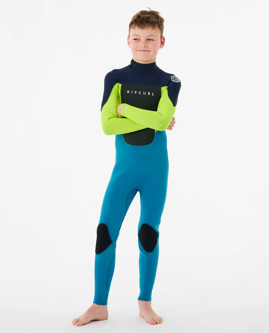 3160-junior-omega-3-2mm-back-zip-wetsuit-4.webp Junior Omega 3/2mm Back Zip Wetsuit
