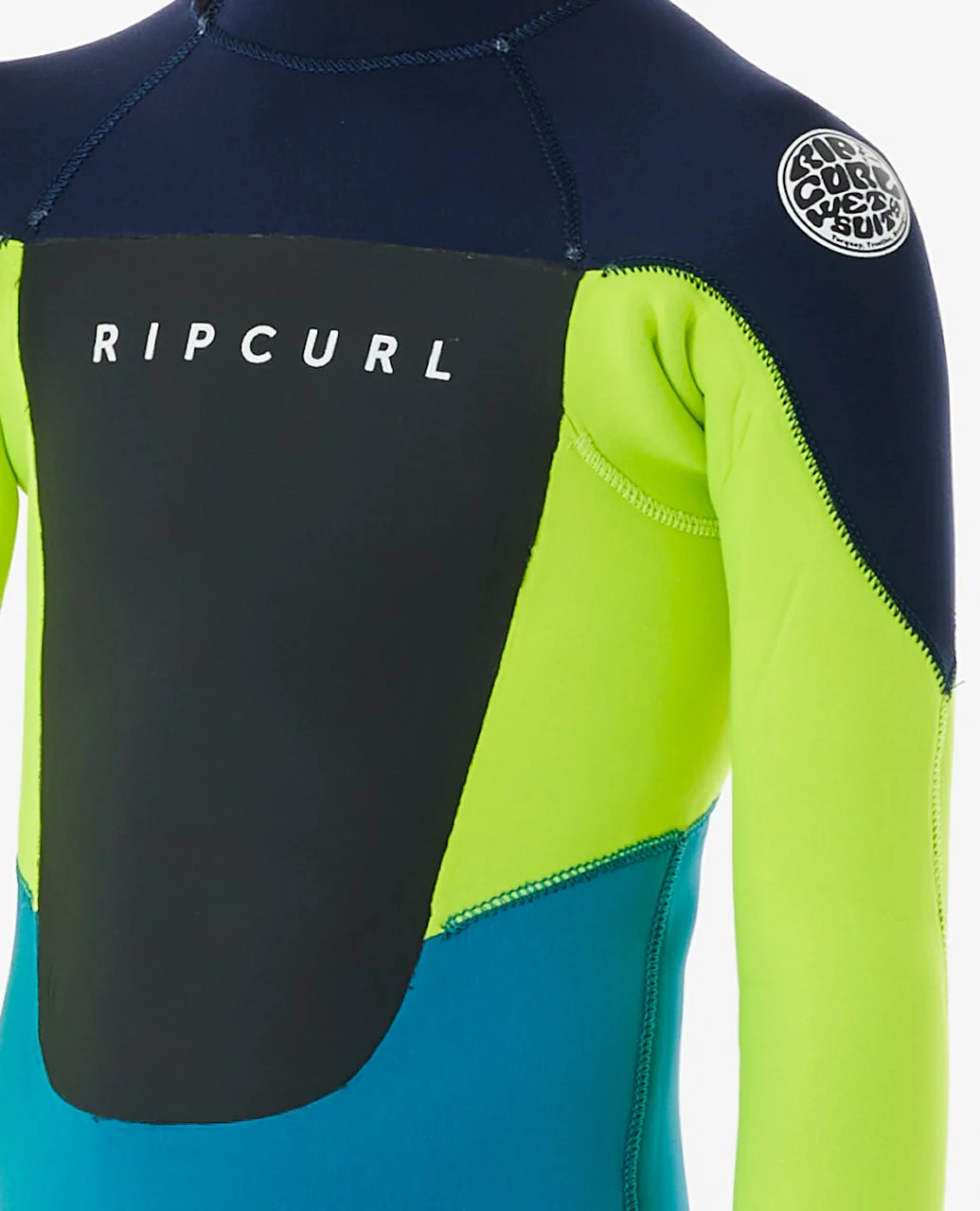 3160-junior-omega-3-2mm-back-zip-wetsuit-5.webp Junior Omega 3/2mm Back Zip Wetsuit