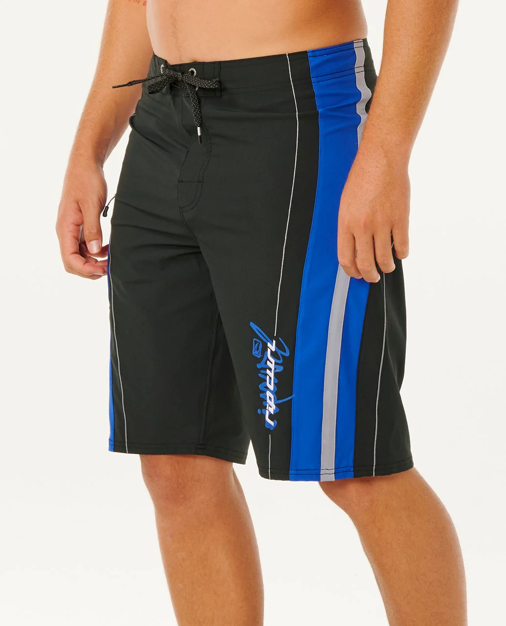 Mirage Inner Visions 22" Boardshort