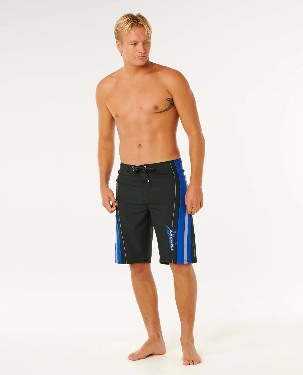 Mirage Inner Visions 22" Boardshort