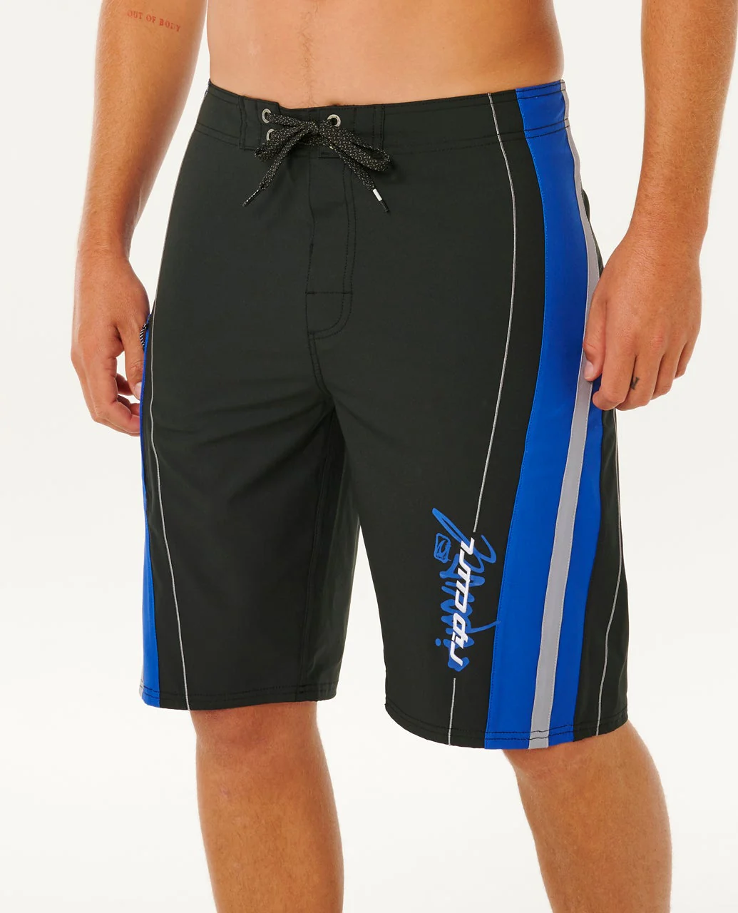 Mirage Inner Visions 22" Boardshort