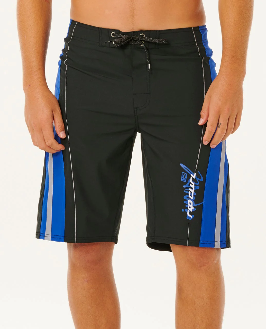 Mirage Inner Visions 22" Boardshort