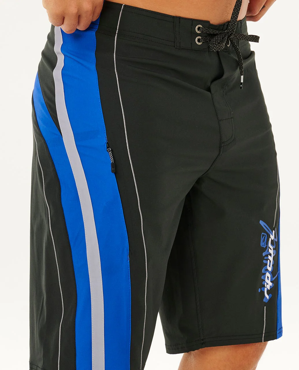 Mirage Inner Visions 22" Boardshort