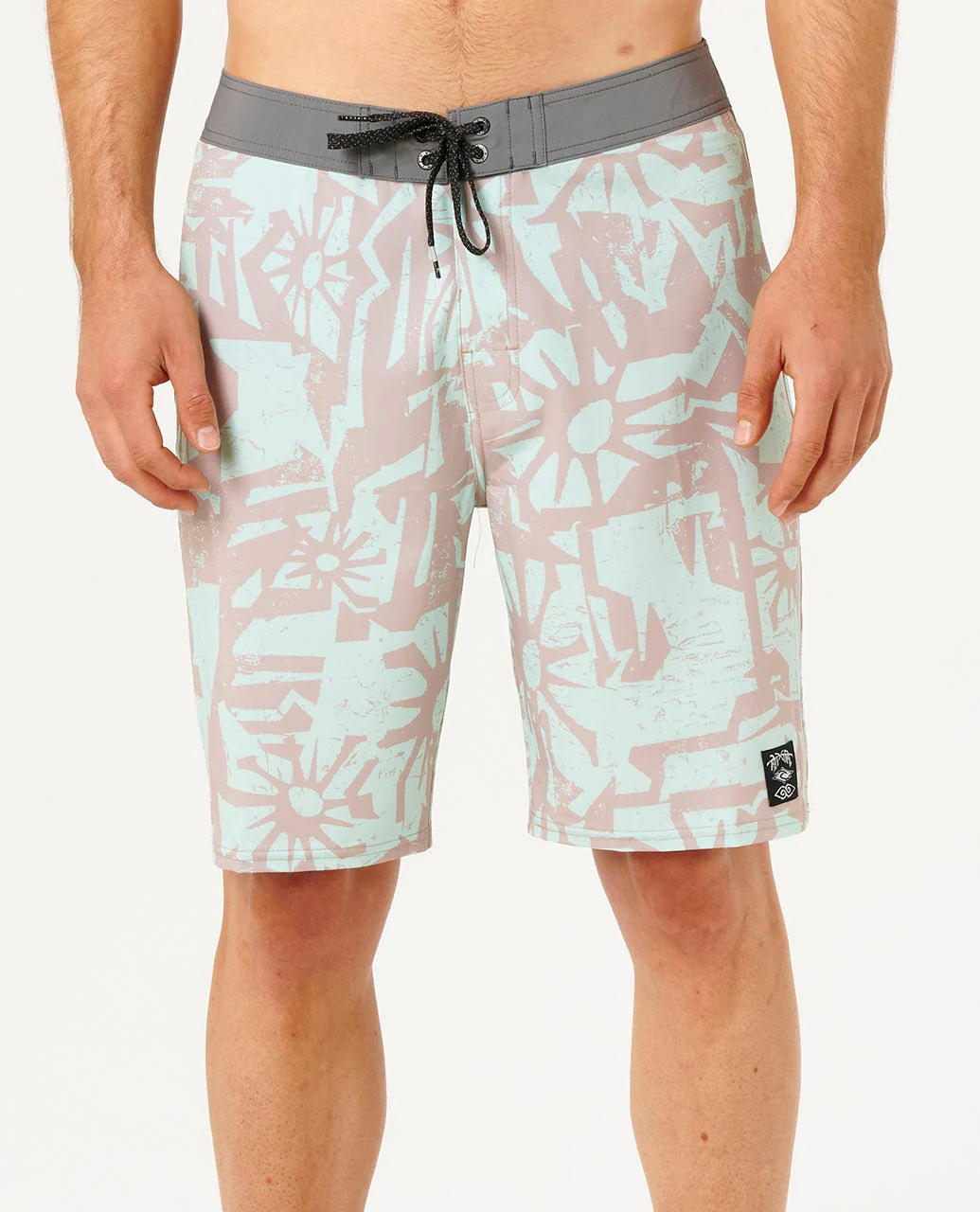3214-mirage-liquid-trips-20-boardshort-1.webp Mirage Liquid Trips 20" Boardshort