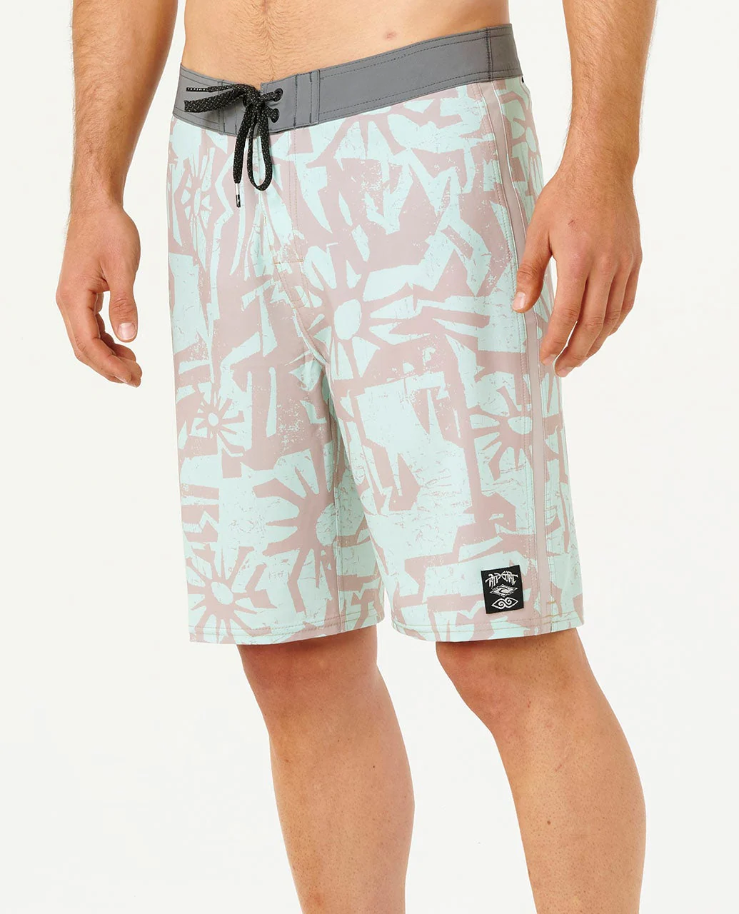 3214-mirage-liquid-trips-20-boardshort-2.webp Mirage Liquid Trips 20" Boardshort