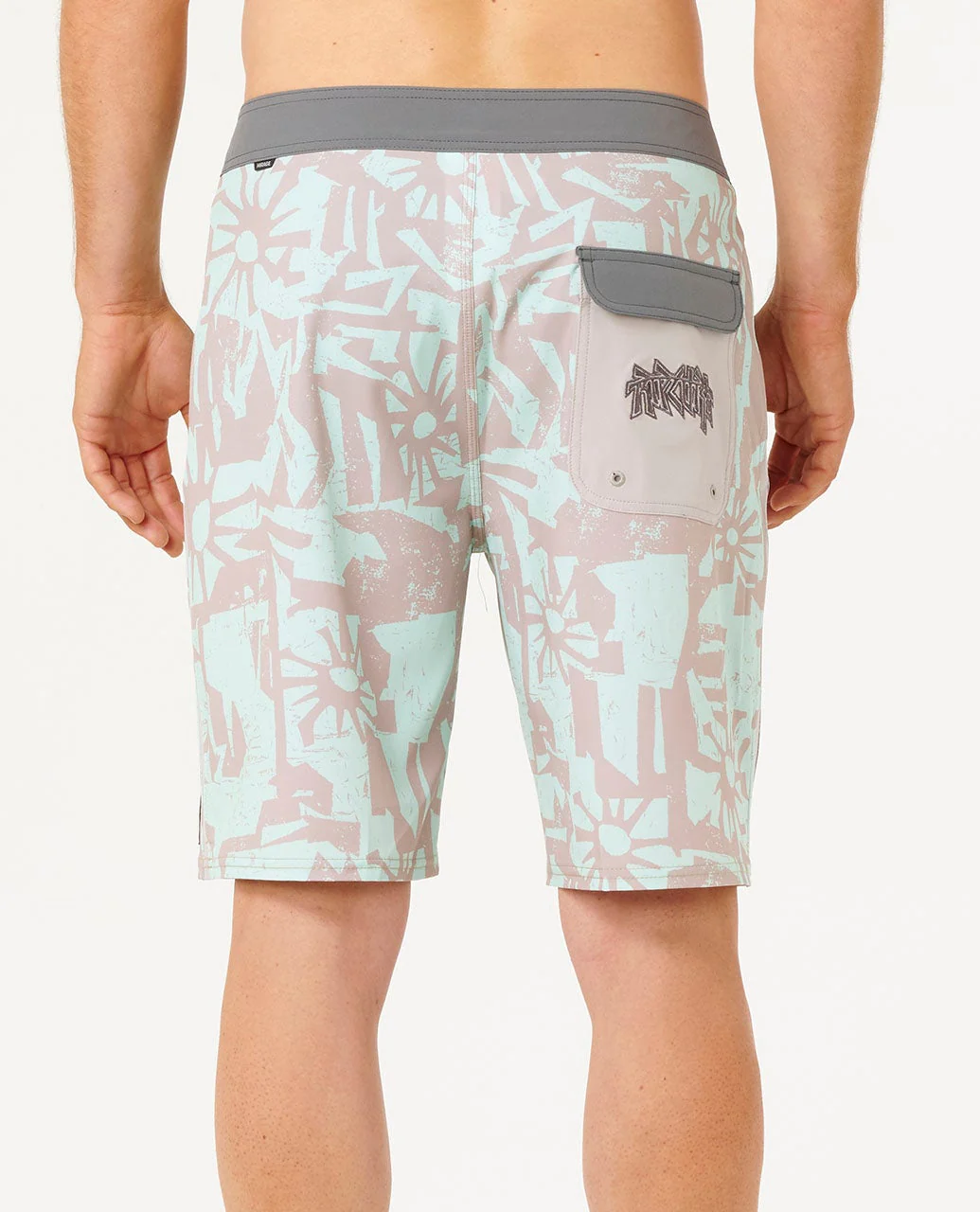 3214-mirage-liquid-trips-20-boardshort-3.webp Mirage Liquid Trips 20" Boardshort