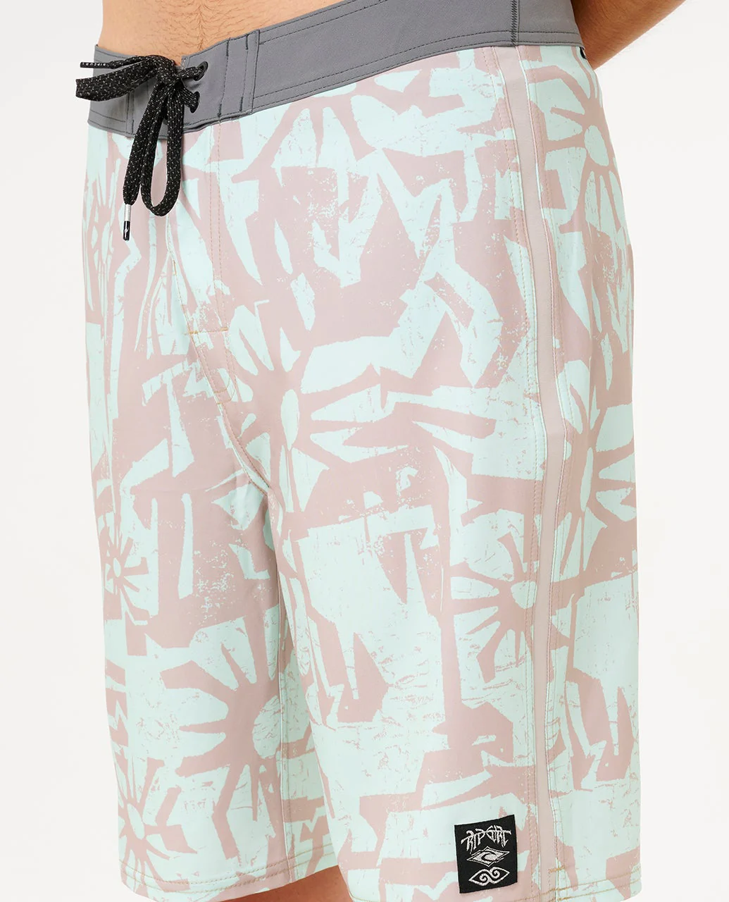 3214-mirage-liquid-trips-20-boardshort-5.webp Mirage Liquid Trips 20" Boardshort