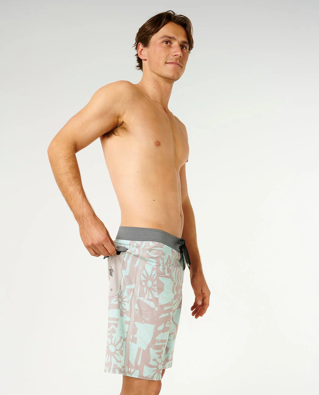 3214-mirage-liquid-trips-20-boardshort-6.webp Mirage Liquid Trips 20" Boardshort