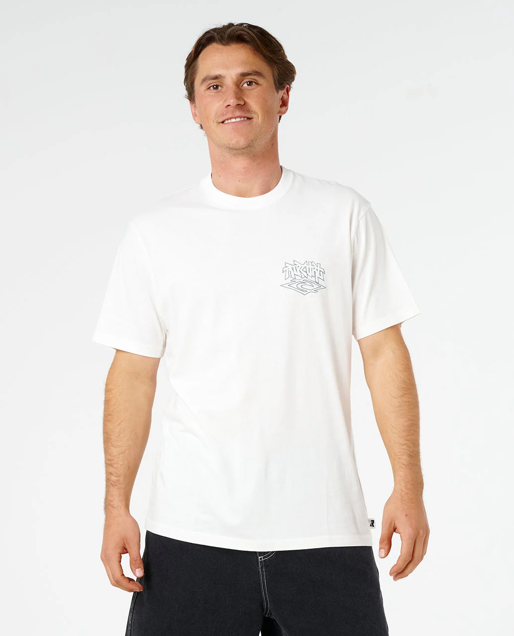 3254-liquid-trips-arch-relaxed-tee-1.webp Liquid Trips Arch Relaxed Tee