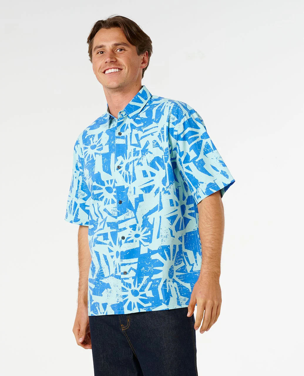3270-liquid-trips-short-sleeve-shirt-2.webp Liquid Trips Short Sleeve Shirt