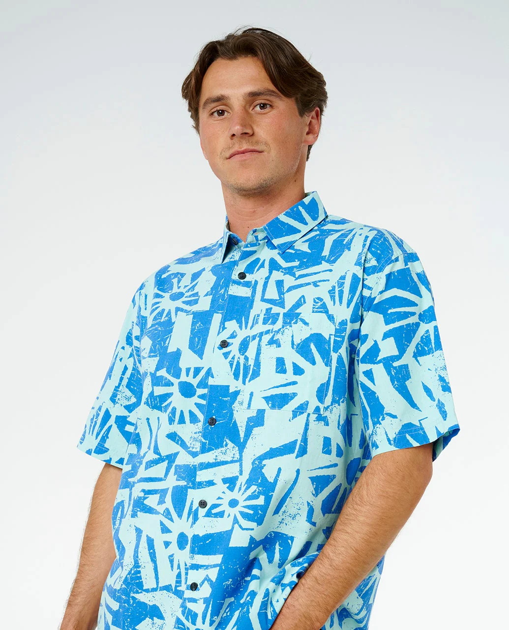 3270-liquid-trips-short-sleeve-shirt-4.webp Liquid Trips Short Sleeve Shirt