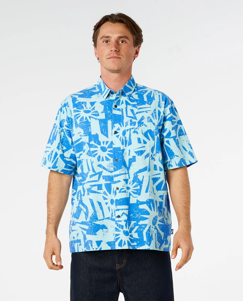 3270-liquid-trips-short-sleeve-shirt-5.webp Liquid Trips Short Sleeve Shirt