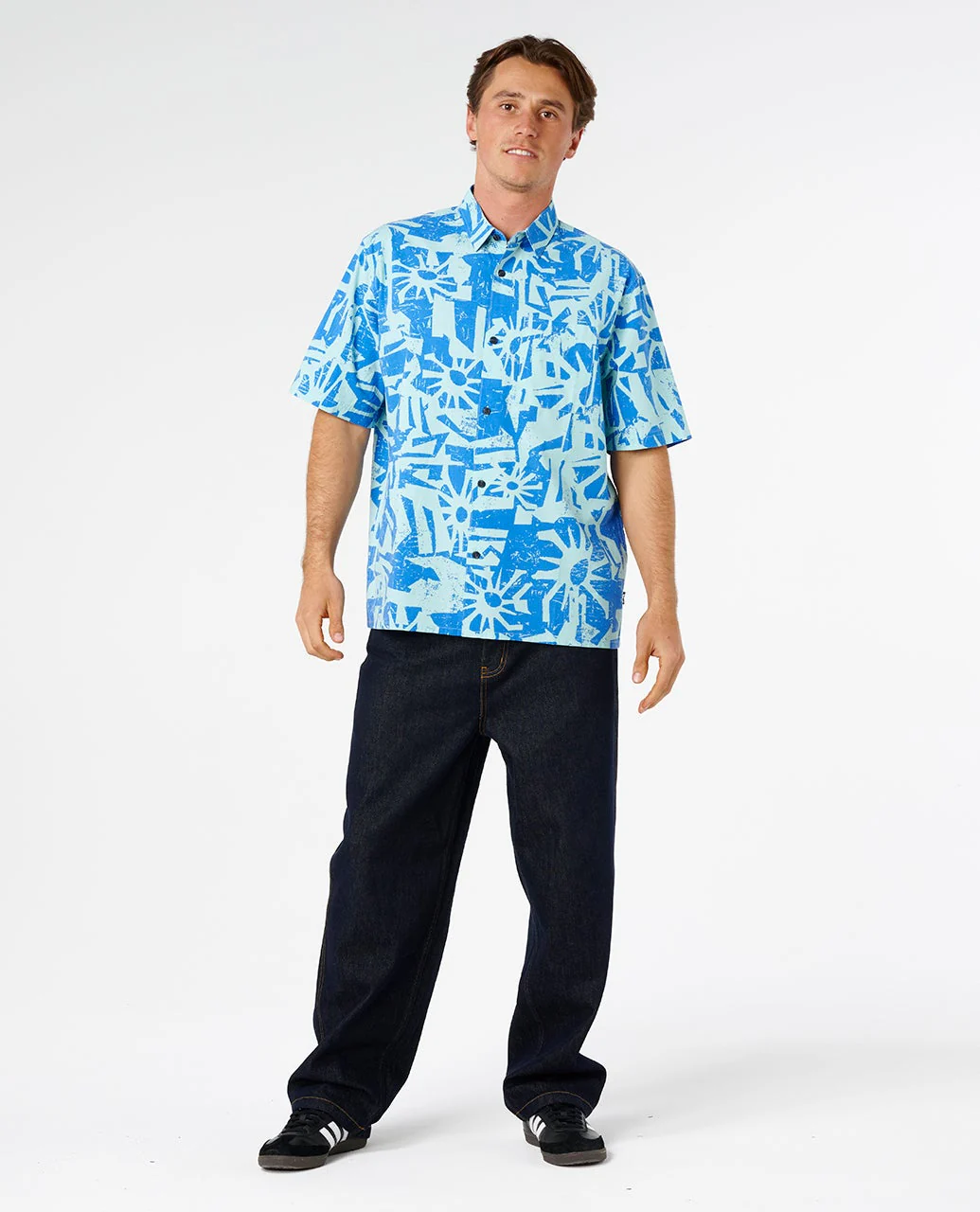 3270-liquid-trips-short-sleeve-shirt-6.webp Liquid Trips Short Sleeve Shirt
