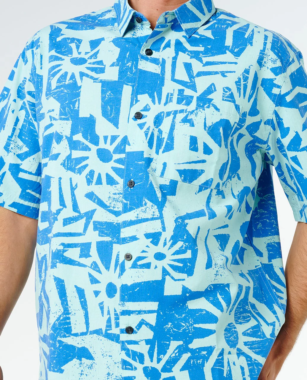3270-liquid-trips-short-sleeve-shirt-7.webp Liquid Trips Short Sleeve Shirt