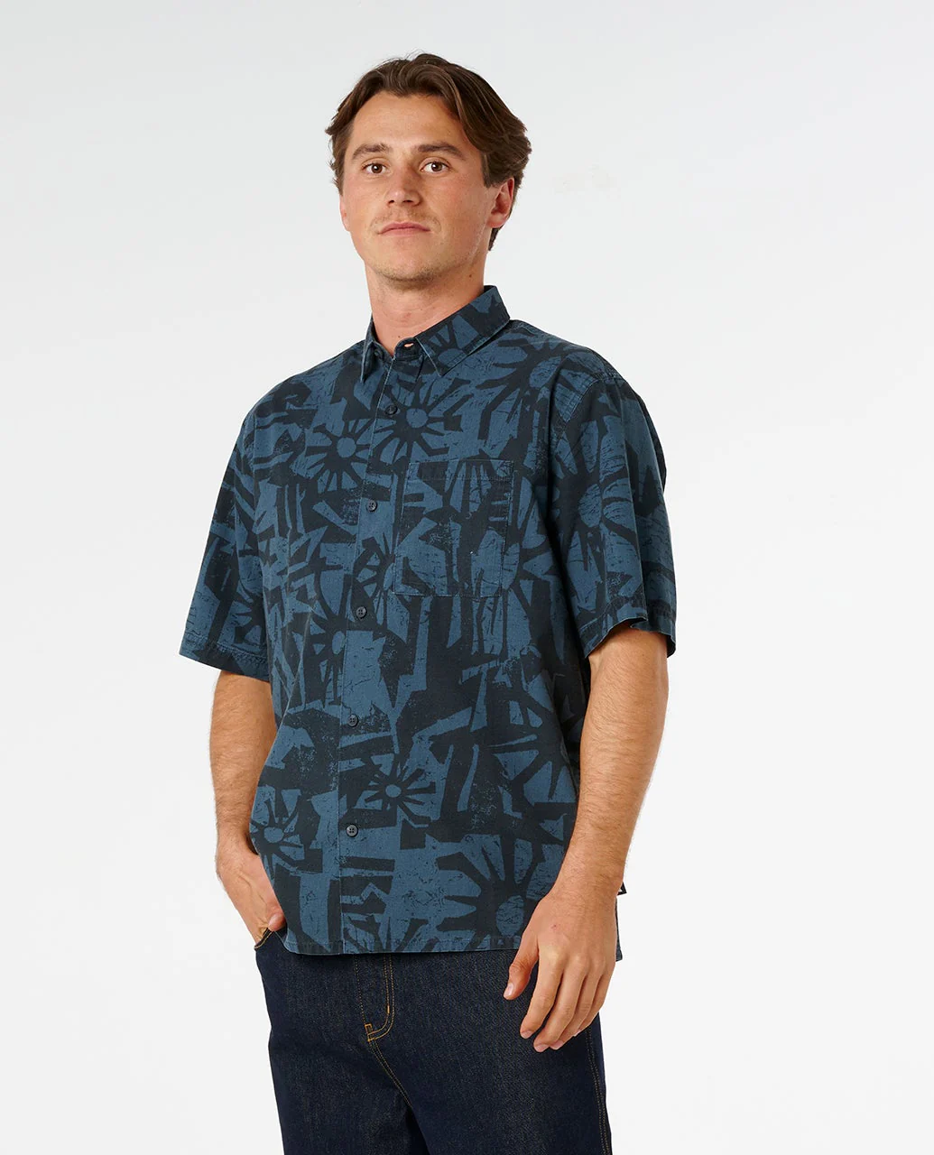 3278-liquid-trips-short-sleeve-shirt-2.webp Liquid Trips Short Sleeve Shirt