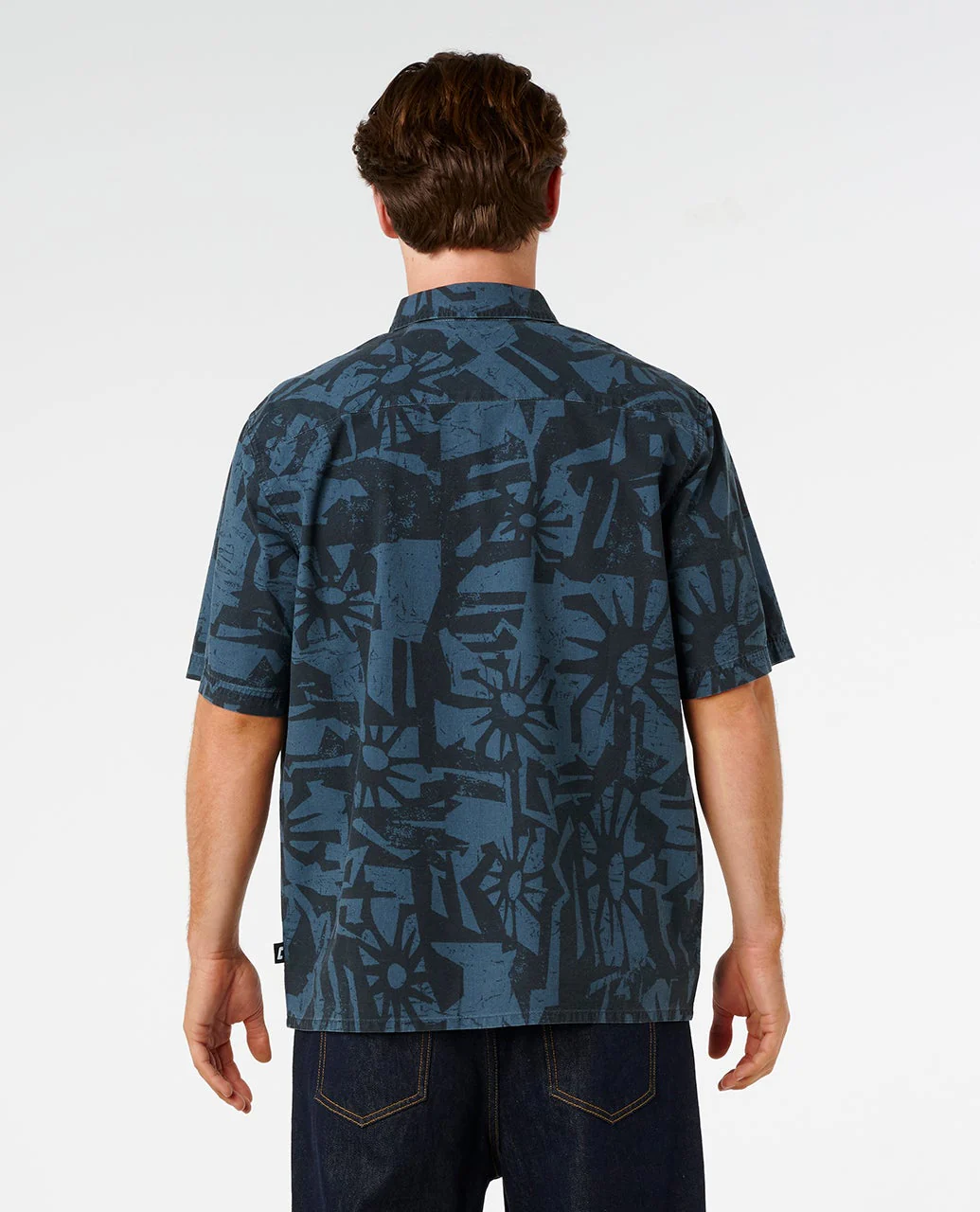 3278-liquid-trips-short-sleeve-shirt-3.webp Liquid Trips Short Sleeve Shirt