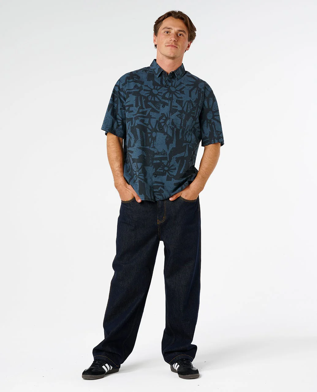 3278-liquid-trips-short-sleeve-shirt-4.webp Liquid Trips Short Sleeve Shirt
