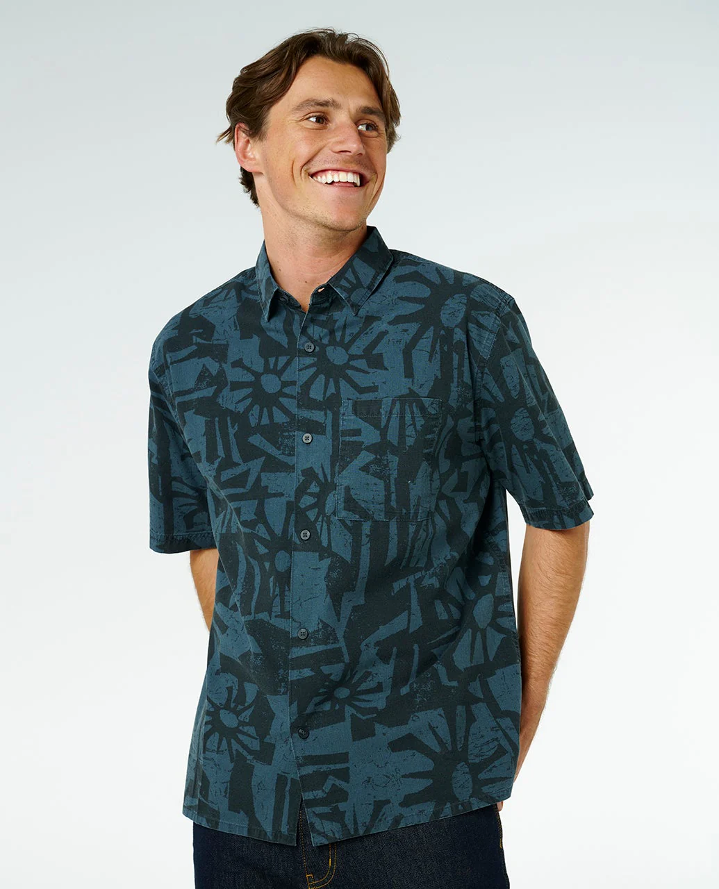 3278-liquid-trips-short-sleeve-shirt-6.webp Liquid Trips Short Sleeve Shirt