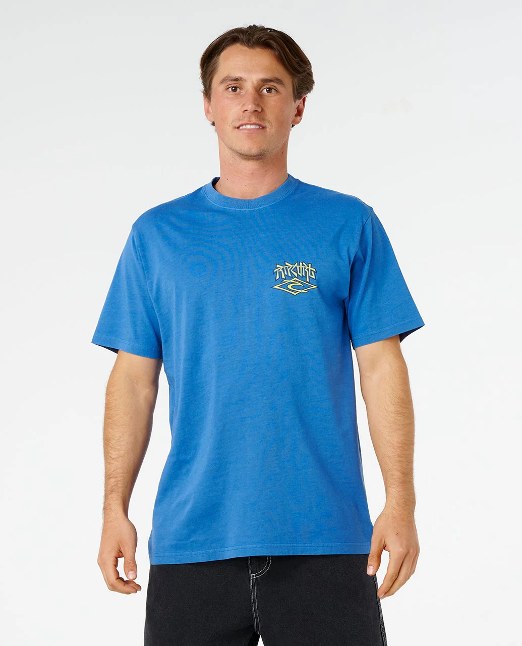 3303-liquid-trips-arch-relaxed-tee-1.webp Liquid Trips Arch Relaxed Tee
