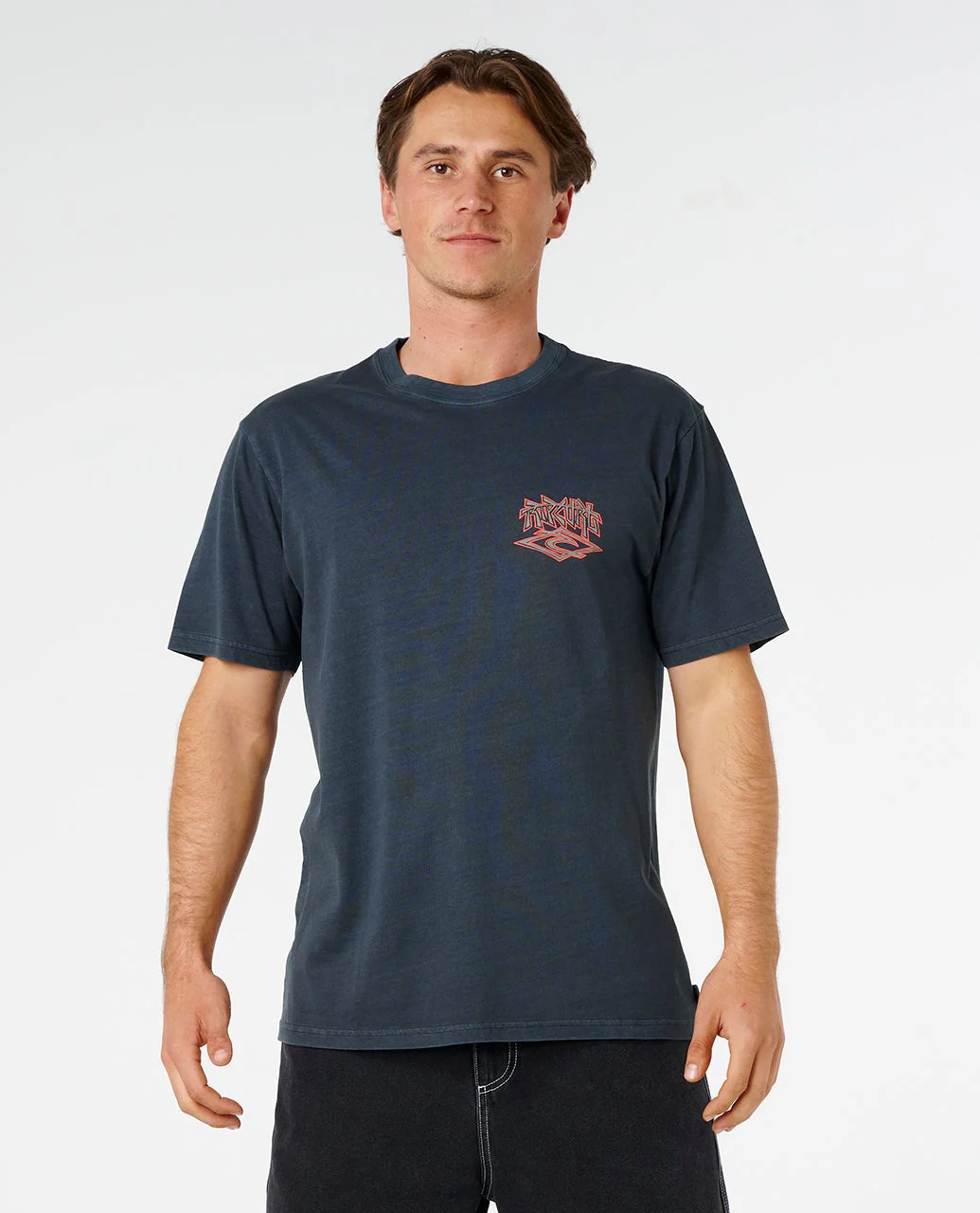 3311-liquid-trips-arch-relaxed-tee-1.webp Liquid Trips Arch Relaxed Tee