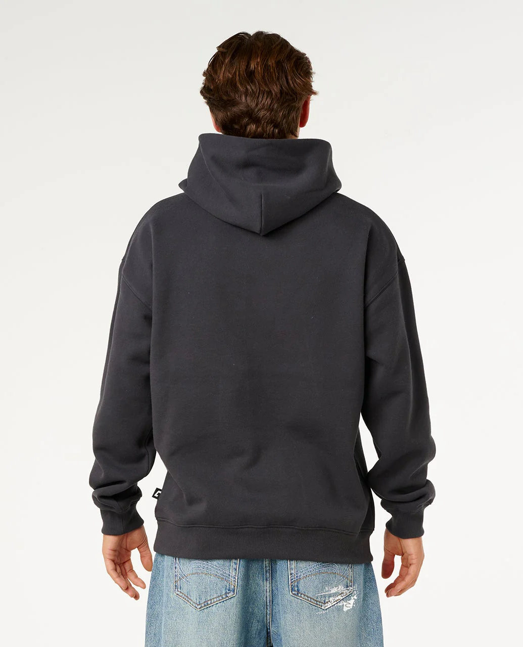 3319-liquid-trips-hood-2.webp Liquid Trips Hood