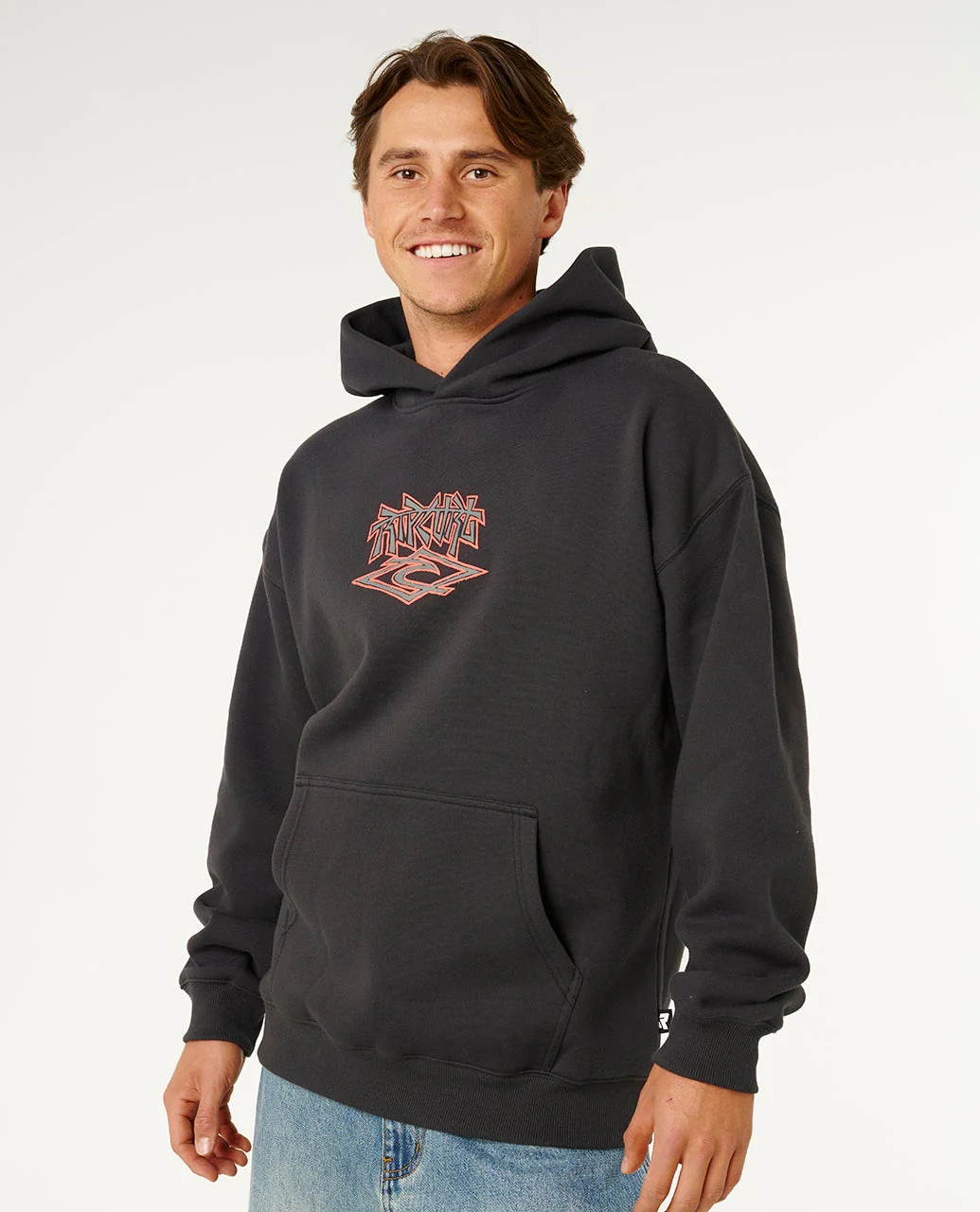 3319-liquid-trips-hood-3.webp Liquid Trips Hood