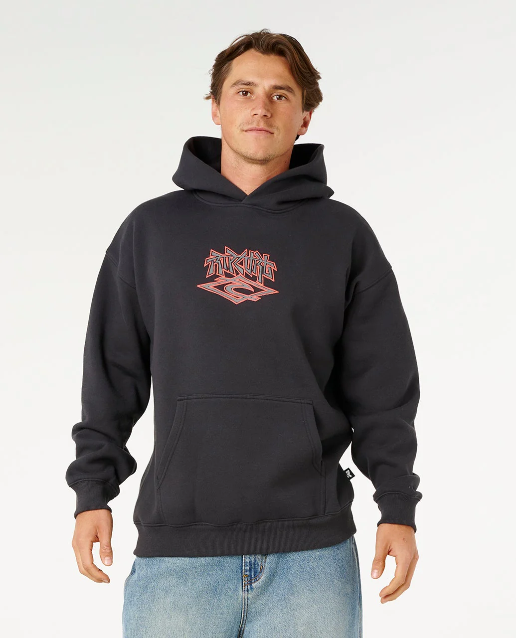 3319-liquid-trips-hood-4.webp Liquid Trips Hood