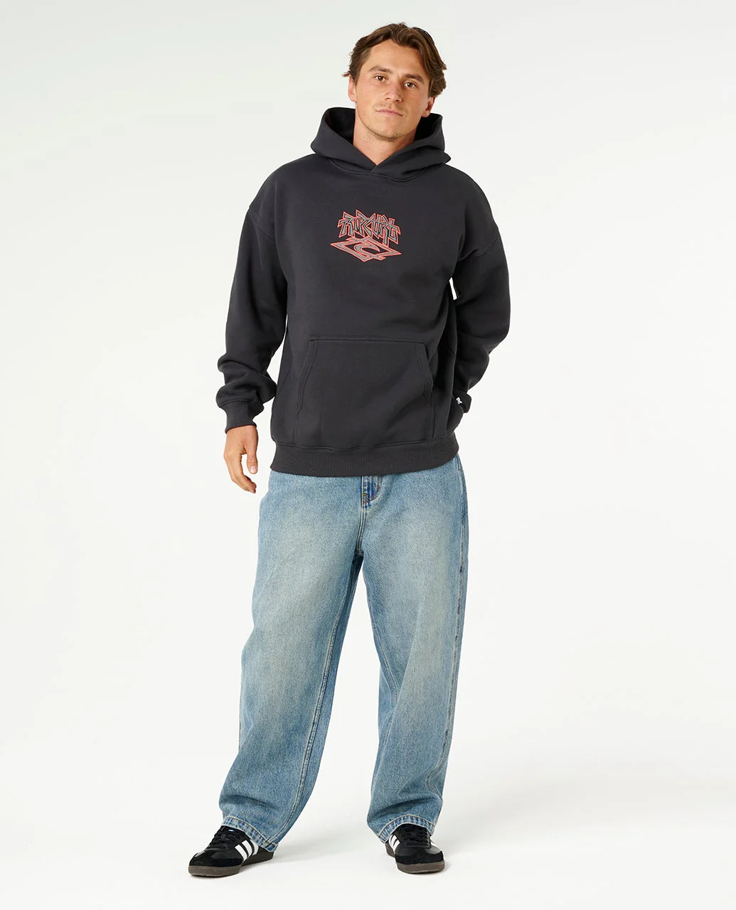 3319-liquid-trips-hood-5.webp Liquid Trips Hood