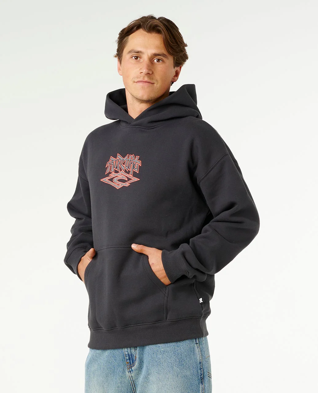 3319-liquid-trips-hood-6.webp Liquid Trips Hood