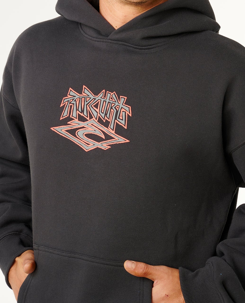 3319-liquid-trips-hood-7.jpg Liquid Trips Hood